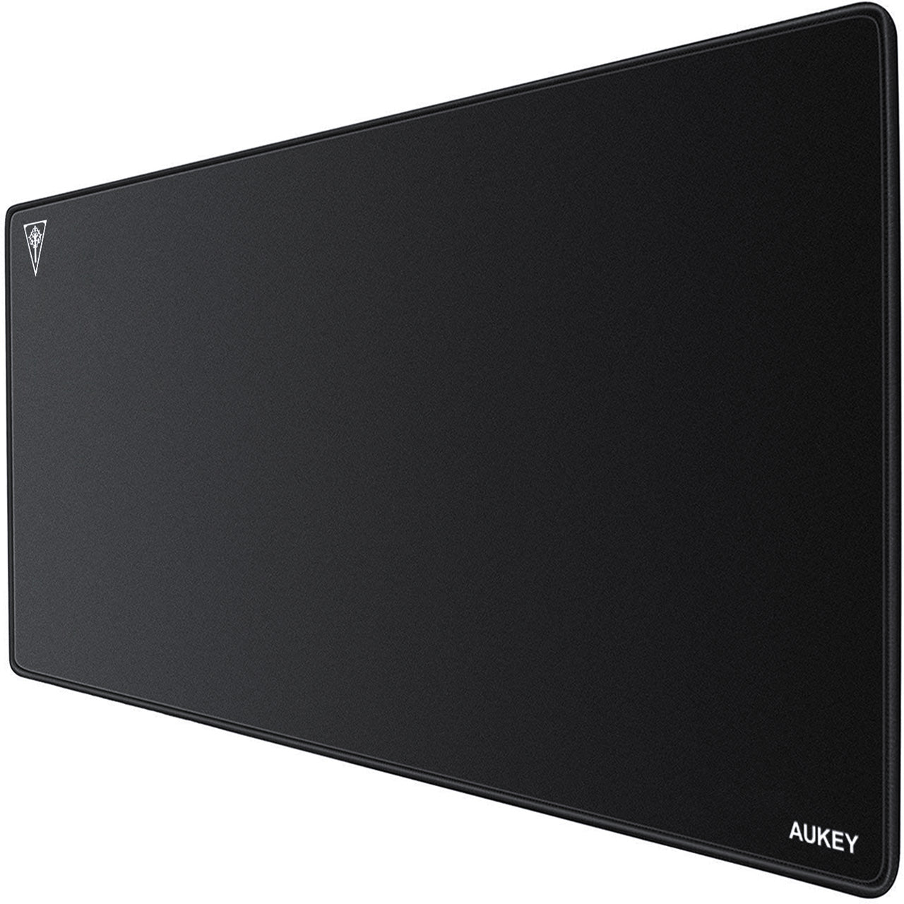 Aukey Extended XXL Mouse Mat 10-Pack Value Bundle