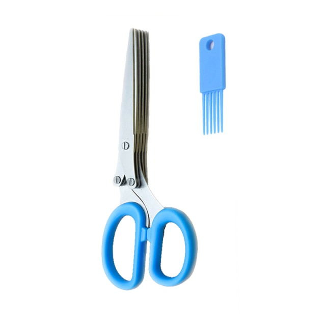 Heavy Duty Stainless Steel Kitchen Scissors,Multipurpose Ultra Sharp Utility Scissors, Professional Poultry Shears for Bone, Chicken, Meat, Fish, Turkey,Vegetables,Barbecue Scissors.