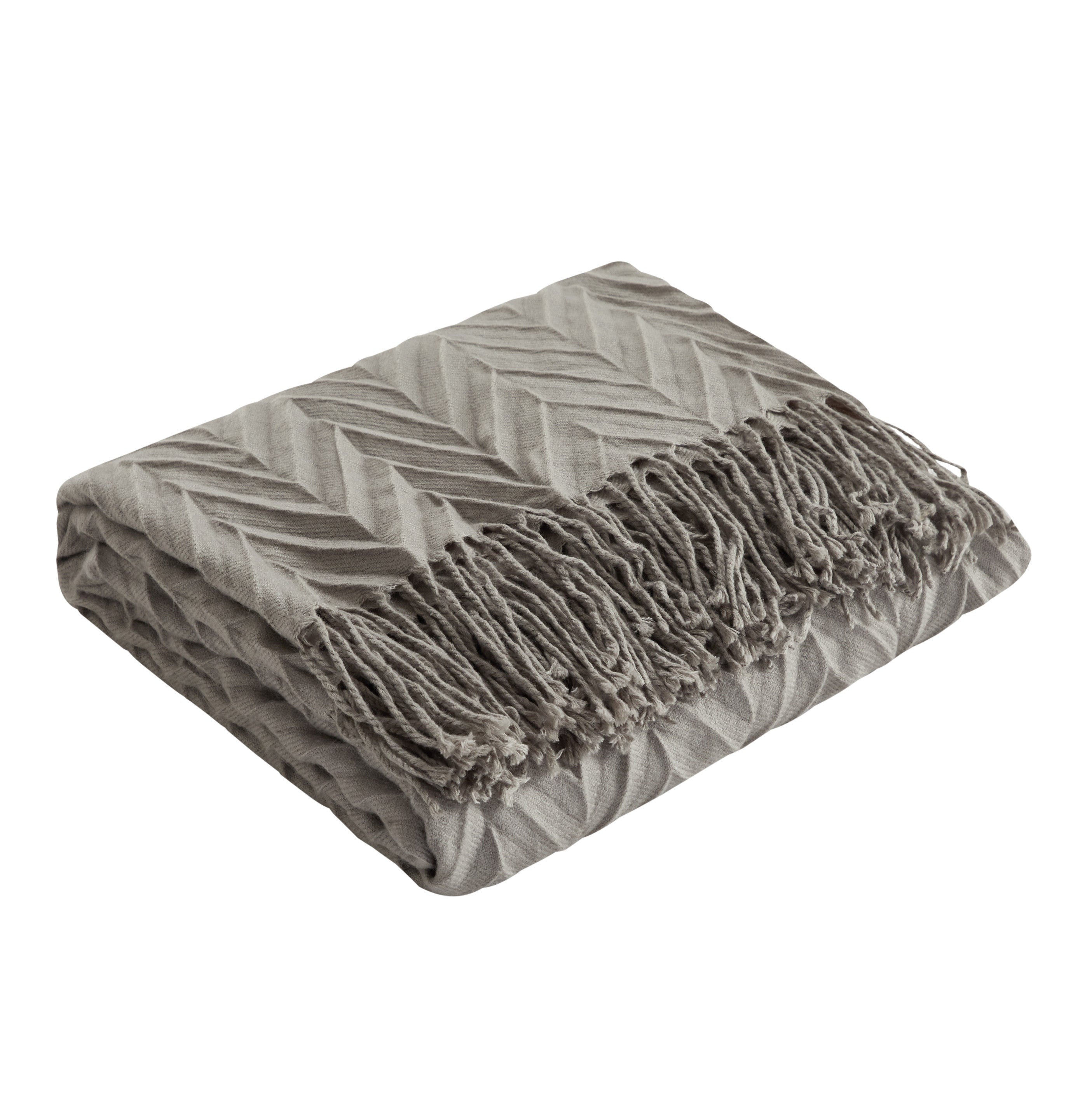 Christmas Sale-Ultra warm plush blanket for home