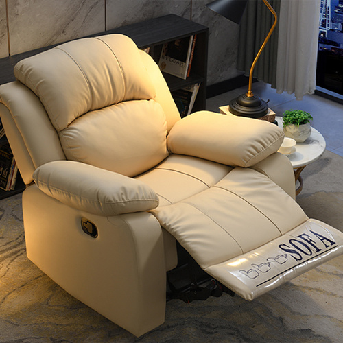 ✨Lift massage chair with heating and massage function✨