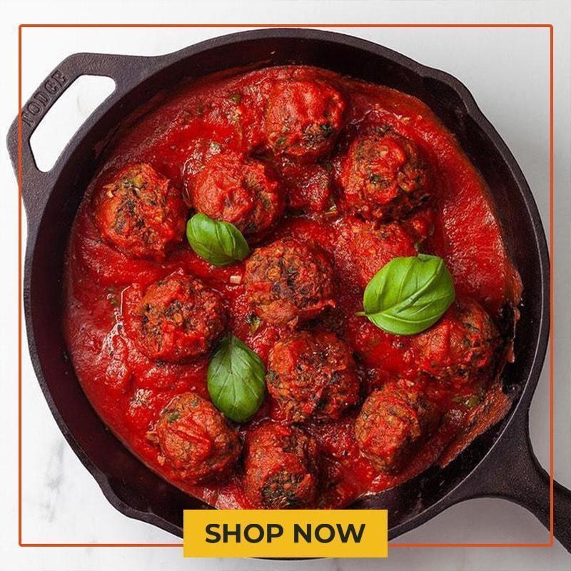 (Store Closing Sale) Meatball Maker