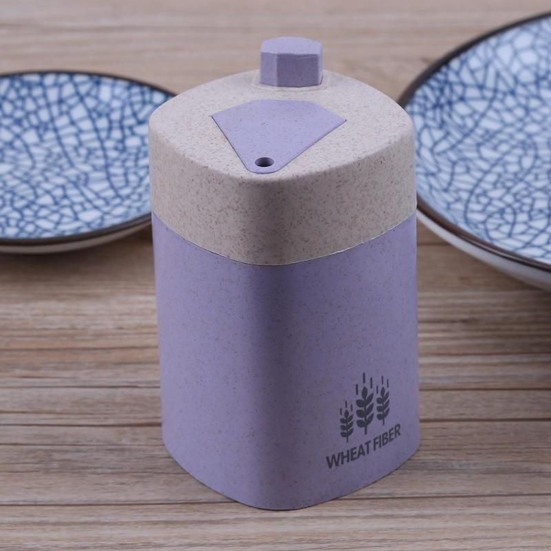 (Store Closing Sale) Automatic Toothpick Holder