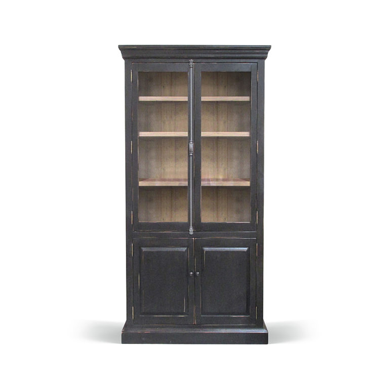 Store Closing Sale - Wellington / Display Cabinet