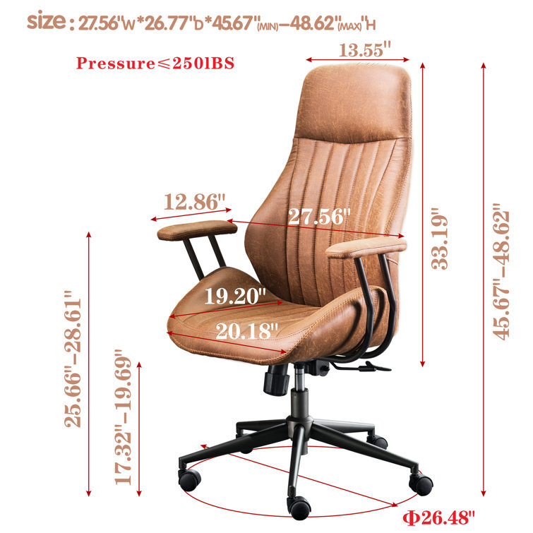 🔥Clearance Sale🔥✨Comfortable massage chair✨