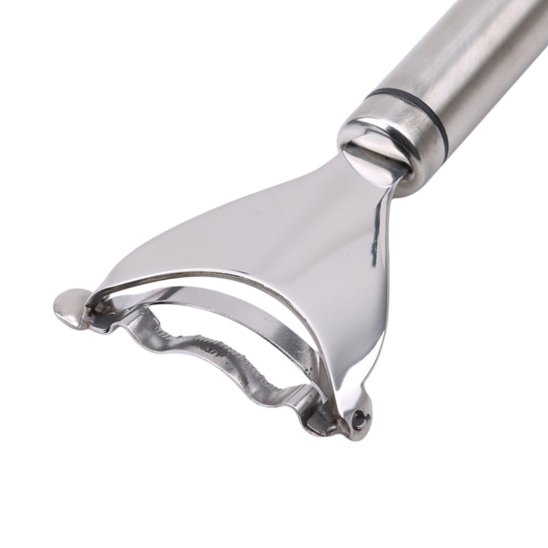 (Store Closing Sale) Corn Slicer Peeler