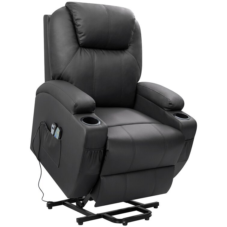 ✨Portable Automatic Massage Chair✨