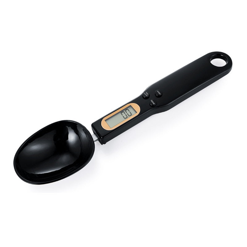 (Store Closing Sale) Digital Measuring Spoon