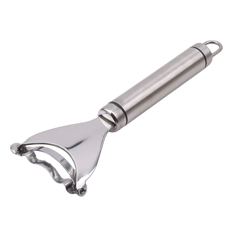 (Store Closing Sale) Corn Slicer Peeler