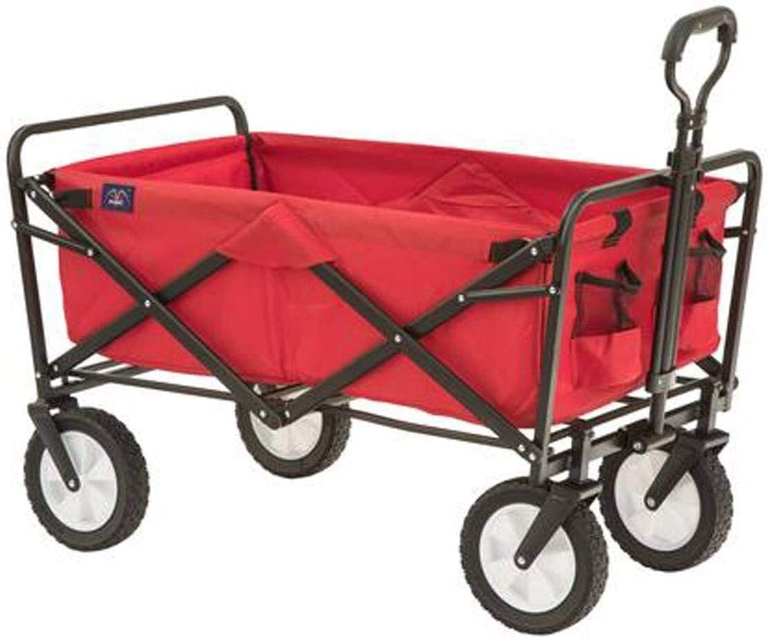 💝 Last Day For Clearance - Outdoor utility vehicle