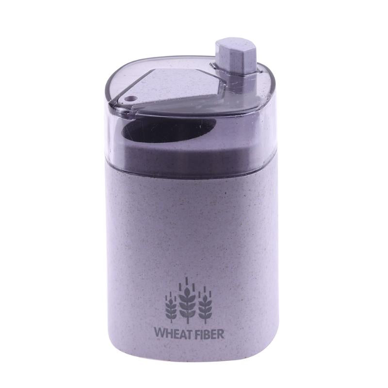 (Store Closing Sale) Automatic Toothpick Holder