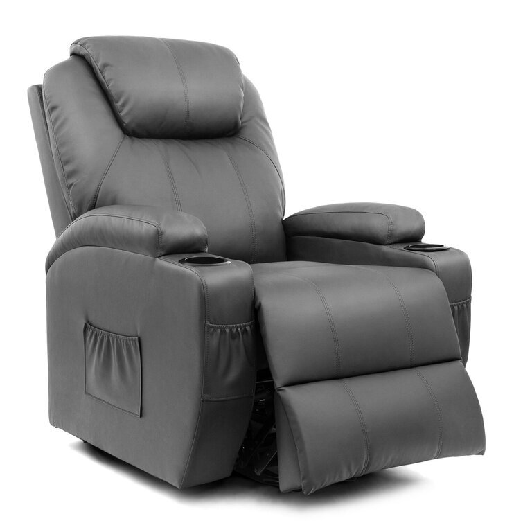 ✨Portable Automatic Massage Chair✨