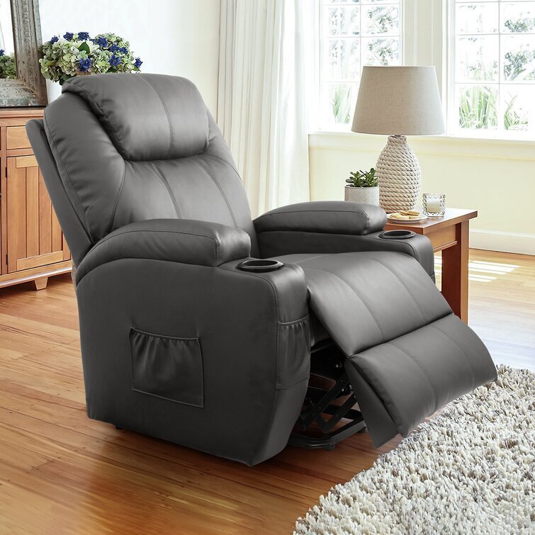 ✨Portable Automatic Massage Chair✨