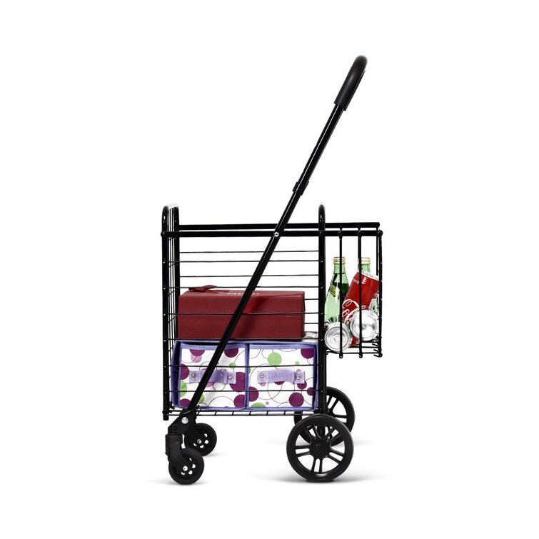 Utility Cart