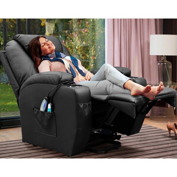 ✨Portable Automatic Massage Chair✨