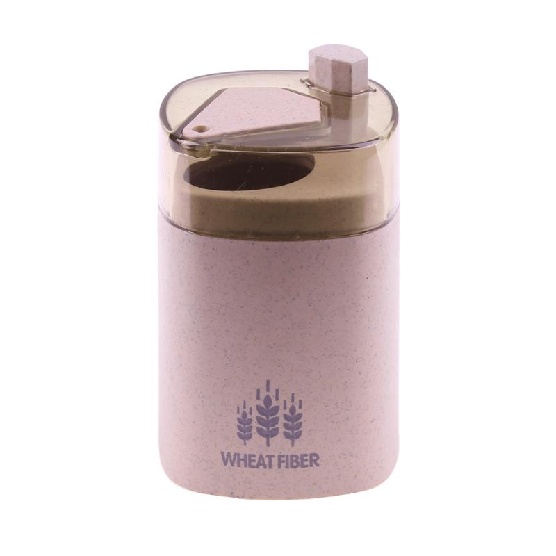 (Store Closing Sale) Automatic Toothpick Holder