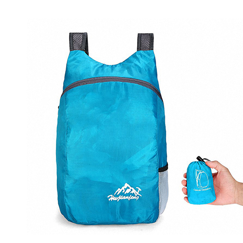 20L Outdoor UltraLight Hiking Backpack