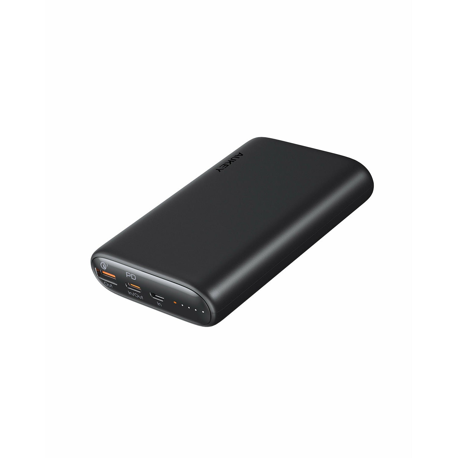 AUKEY PB-Y39 15000mAh PowerBank