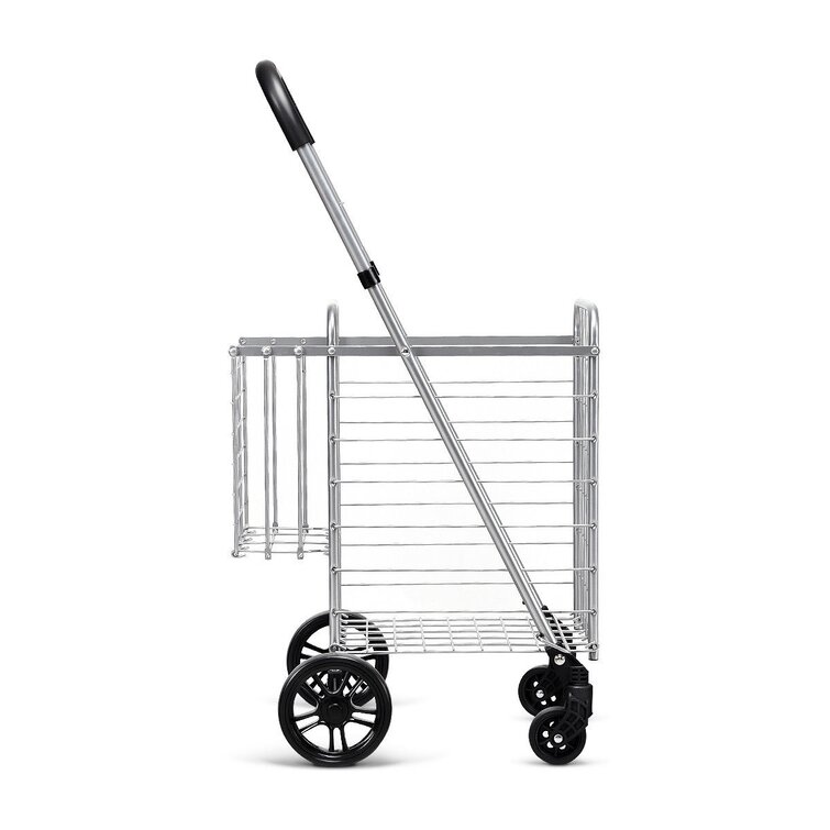 Utility Cart