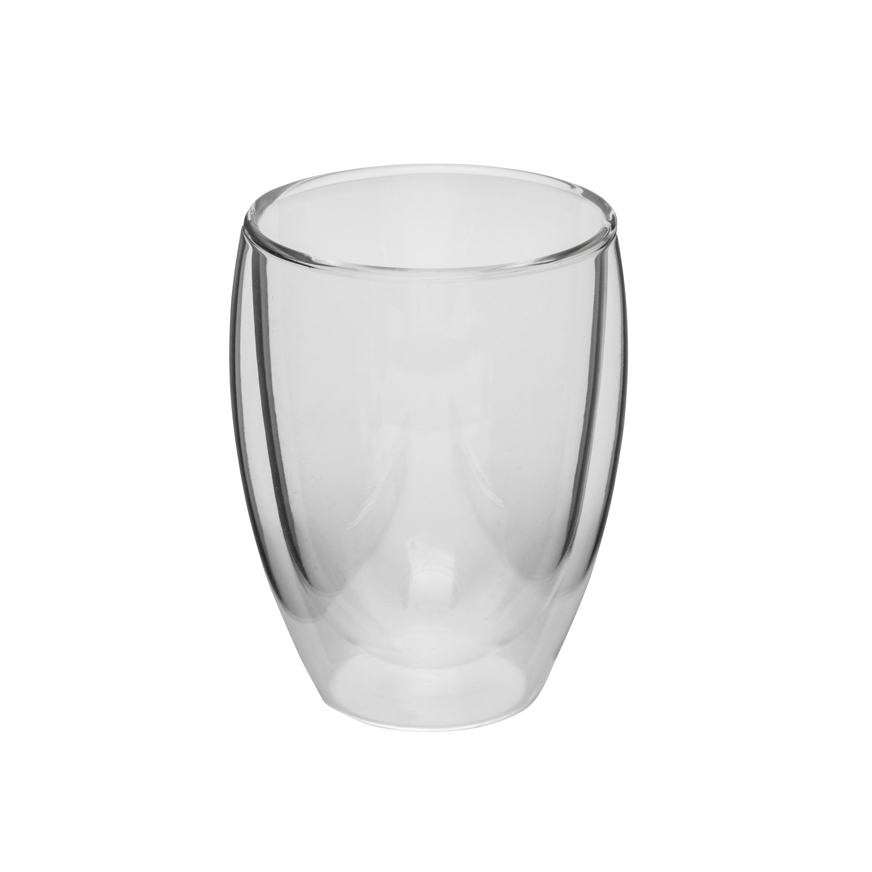 (Store Closing Sale) Heat Resistant Glass