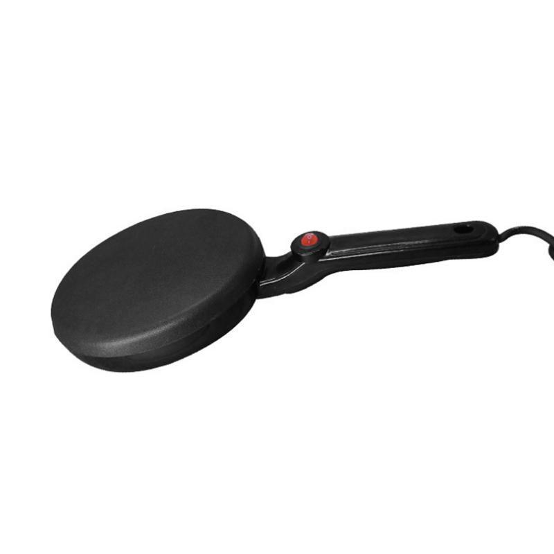 (Store Closing Sale) Portable Crepes Maker