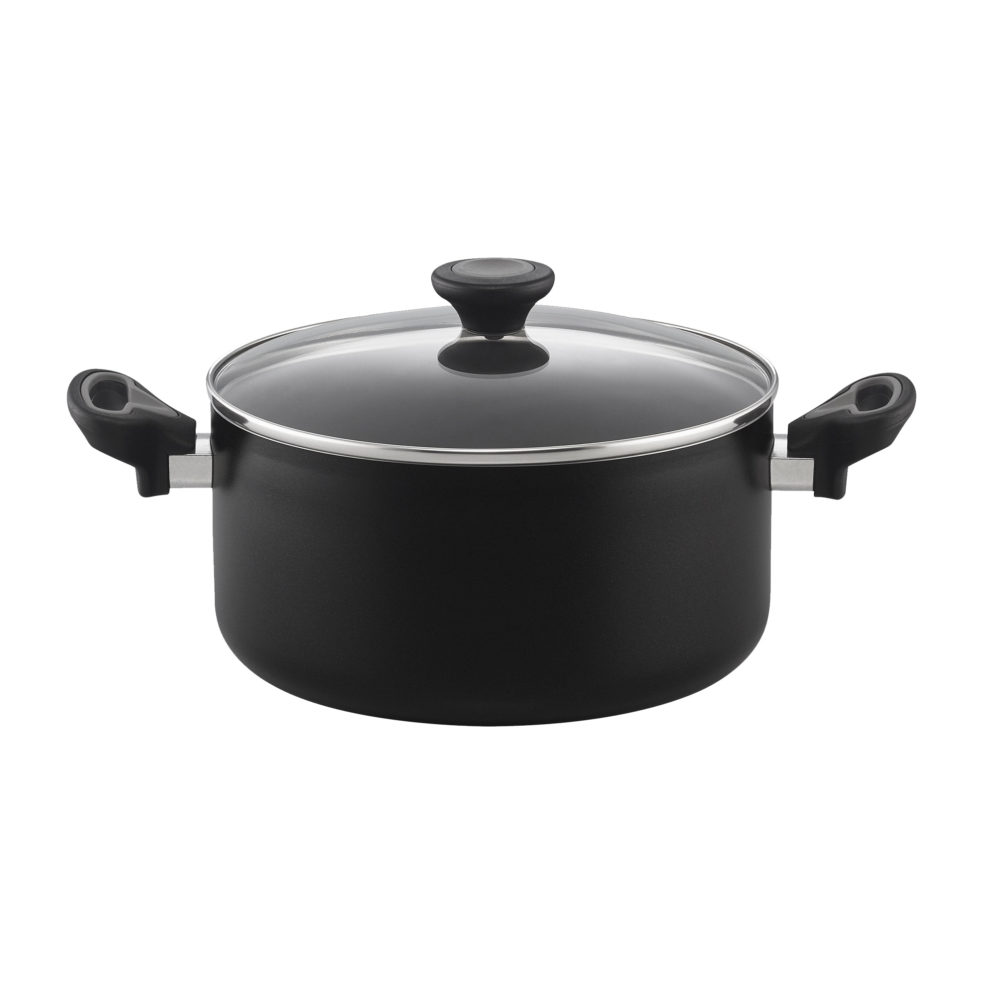 (Store Closing Sale) Complete Nonstick Induction 5 Piece Set