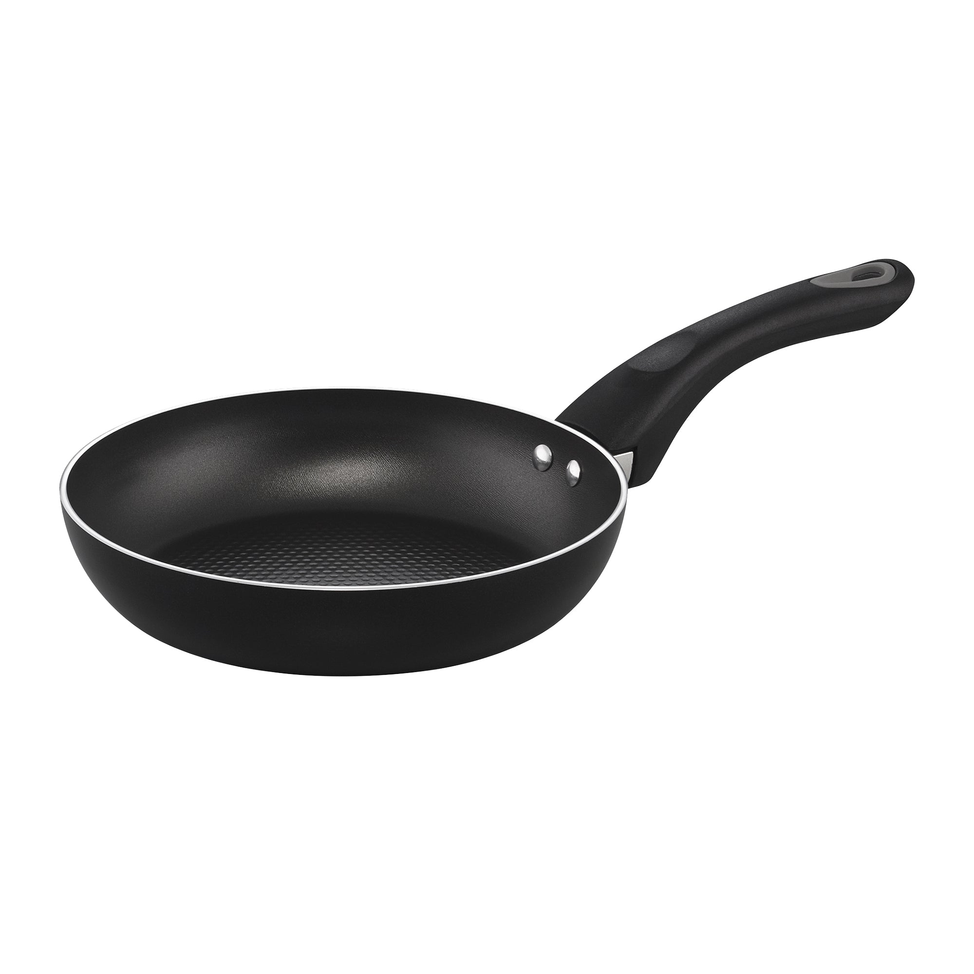 (Store Closing Sale) Complete Nonstick Induction 5 Piece Set