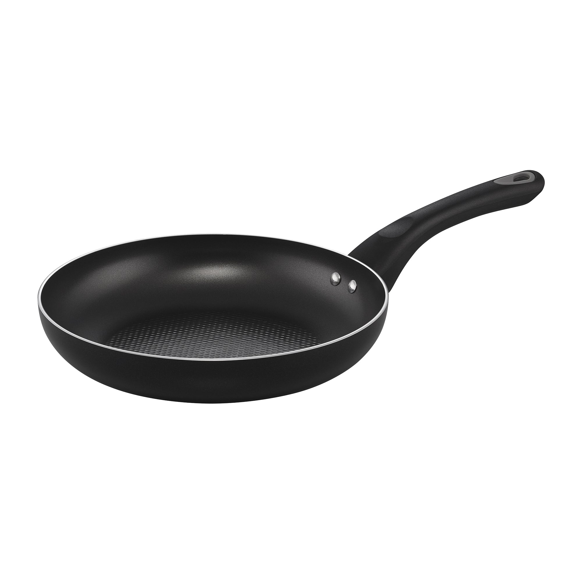 (Store Closing Sale) Complete Nonstick Induction 5 Piece Set