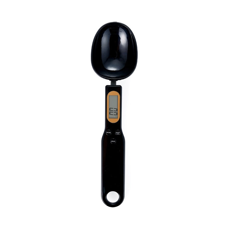 (Store Closing Sale) Digital Measuring Spoon