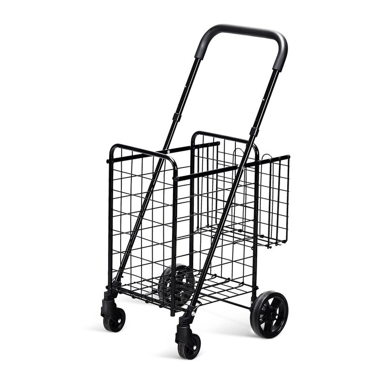 Utility Cart