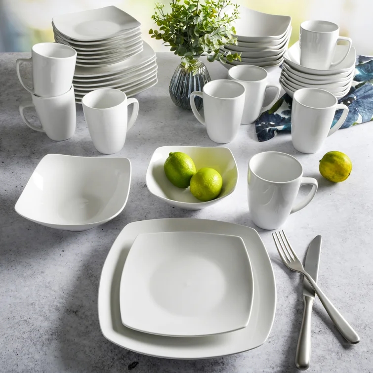 (Store Closing Sale) 91-piece Kitchen Spree, Meeting All The Needs Of The Kitchen