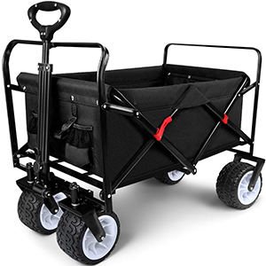 💝 Last Day For Clearance - Outdoor utility vehicle