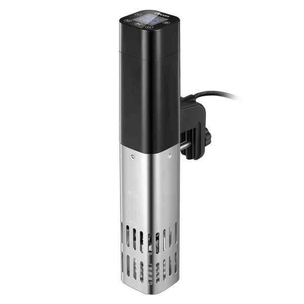 (Store Closing Sale) Sous Vide Cooker LS-SV05BW