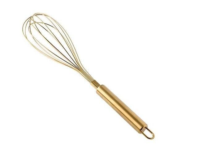 (Store Closing Sale) Precious Cooking Tools