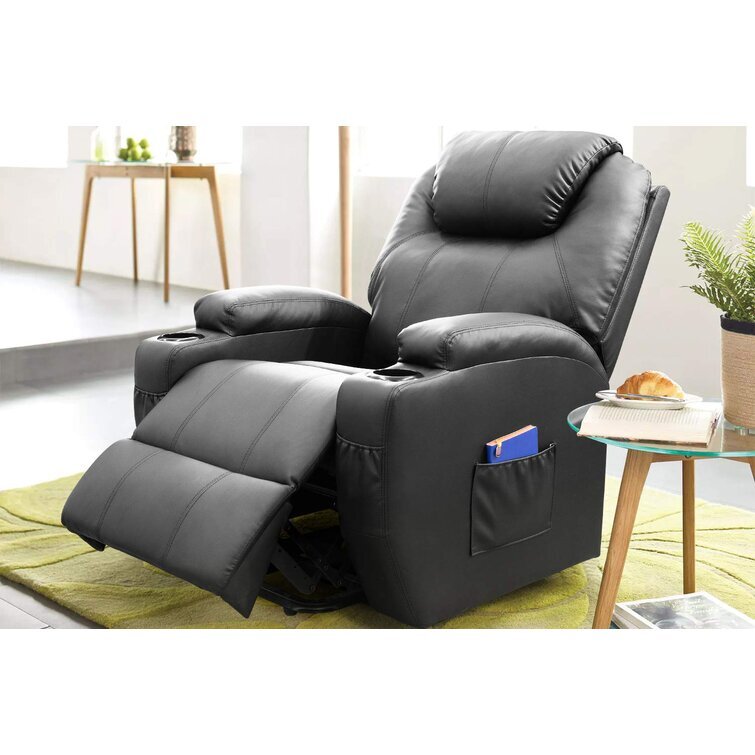 ✨Portable Automatic Massage Chair✨