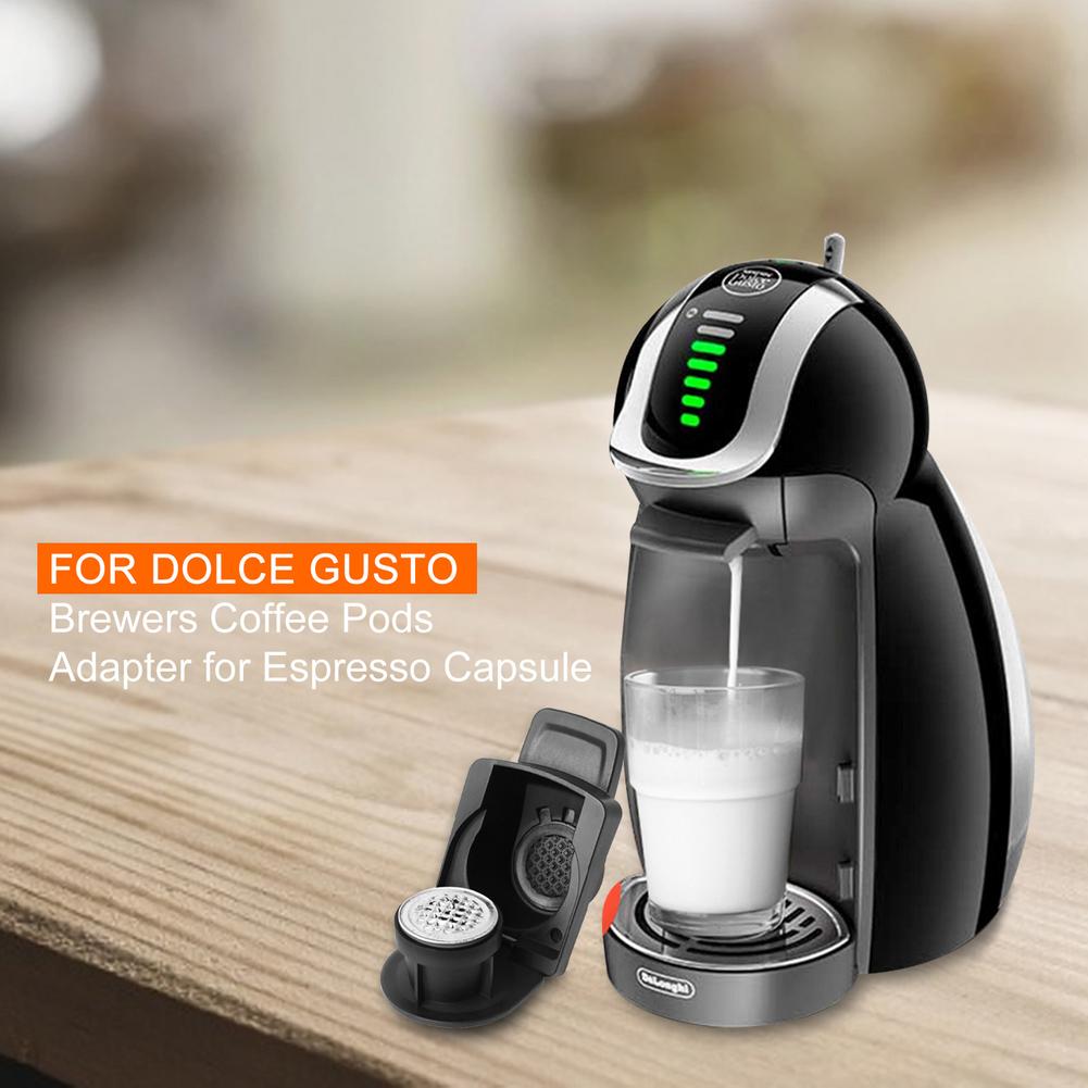 (Store Closing Sale) NEW Coffee Machine For Dolce Gusto