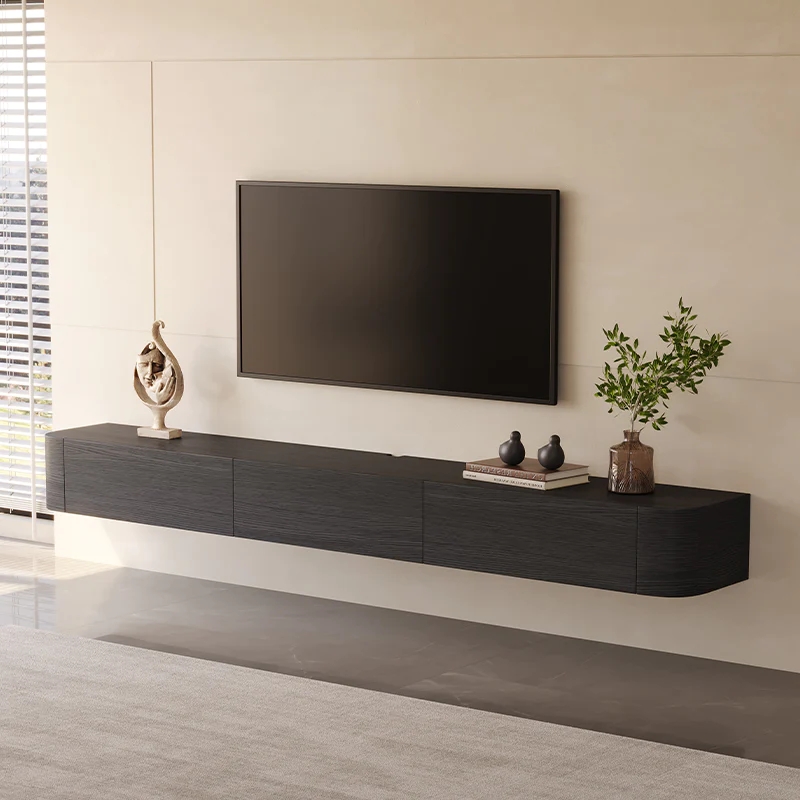 Armonia Wall Mounted TV Stand