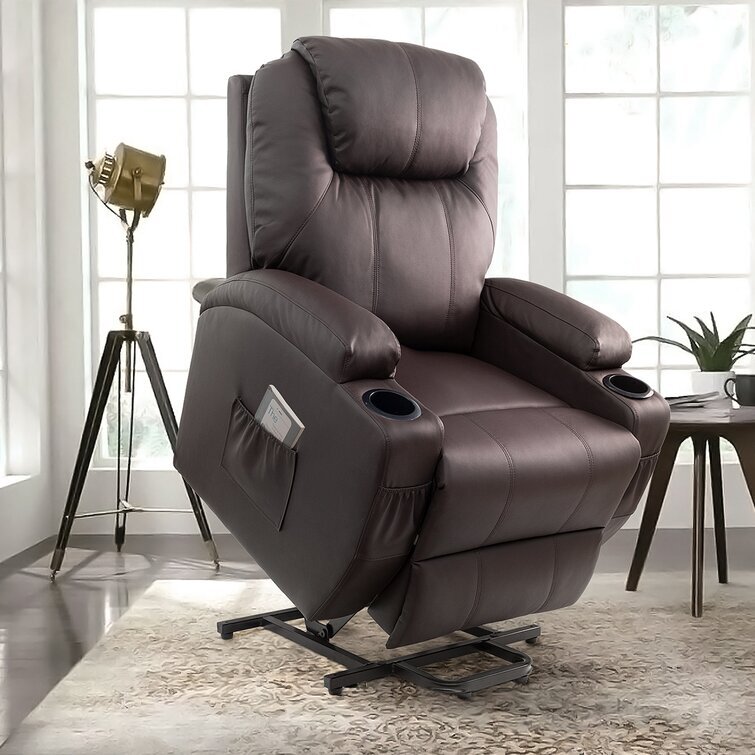 ✨Portable Automatic Massage Chair✨