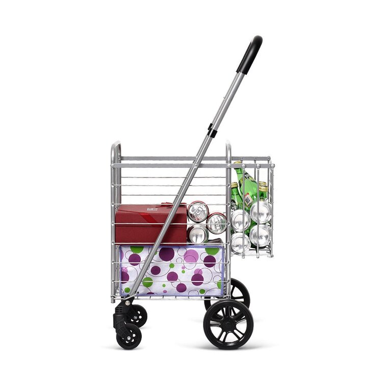 Utility Cart