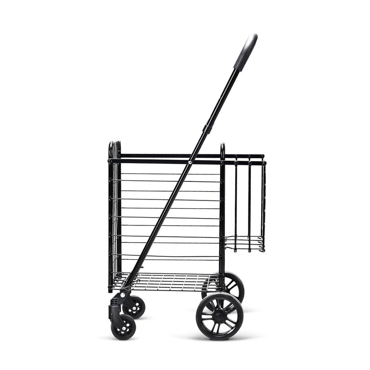 Utility Cart