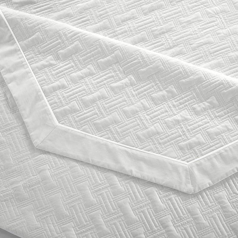 Artic Premium Quilt Cover Set