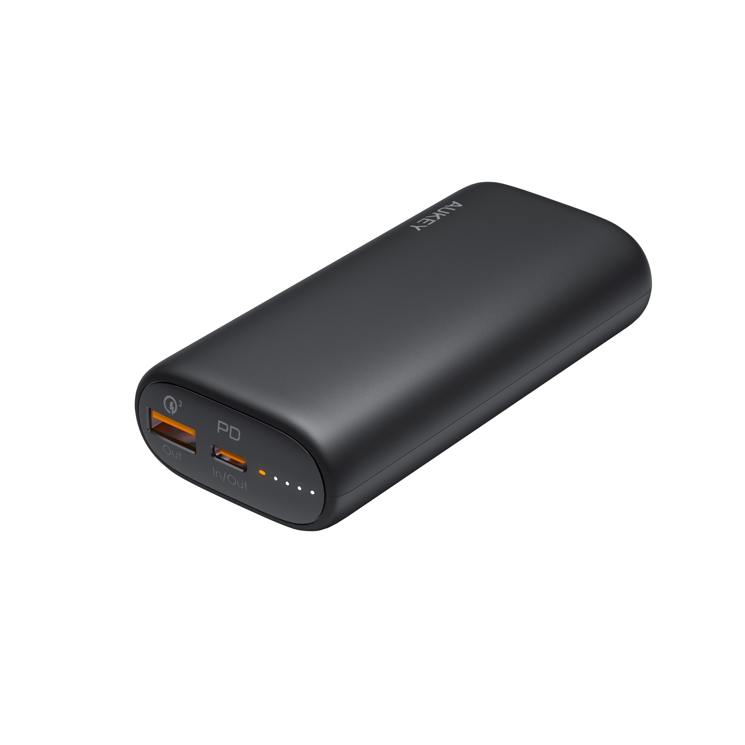 Aukey PB-Y36 10000mAh Power Bank