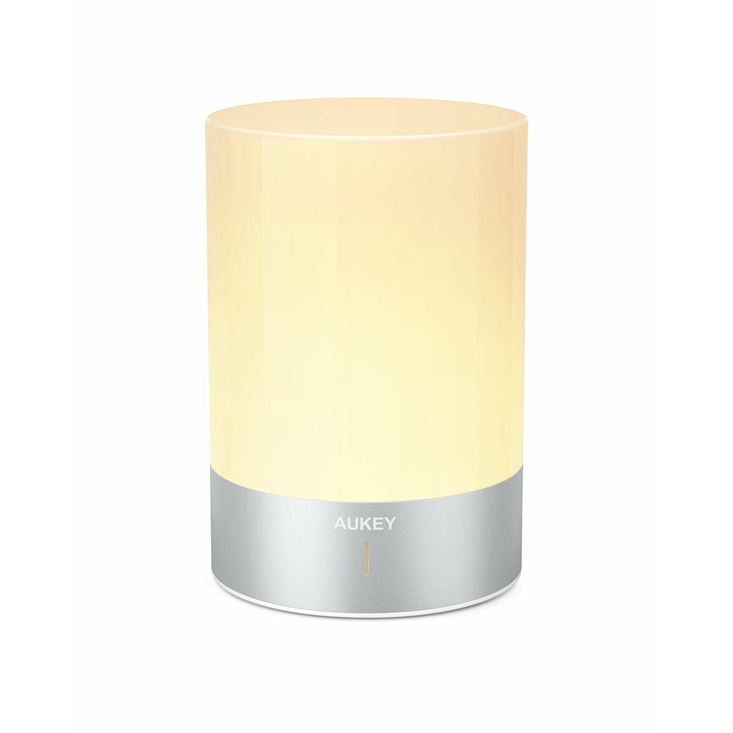 AUKEY Table Lamp Rechargeable LT-ST21