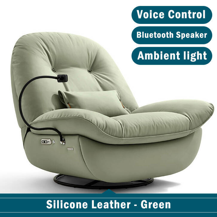 ✨Advanced Intelligent Control Sofa Chair✨