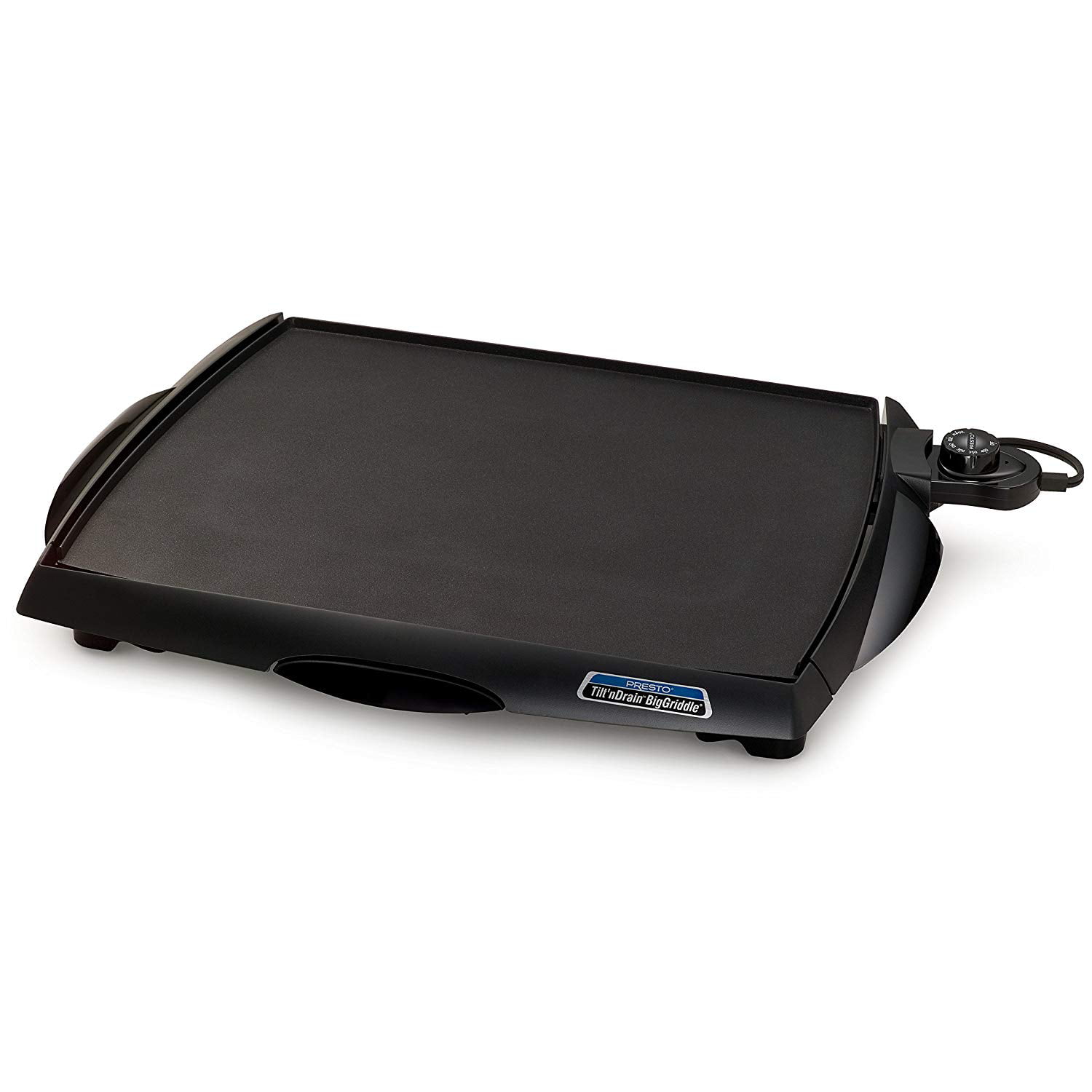 BIG Griddle Bakeware