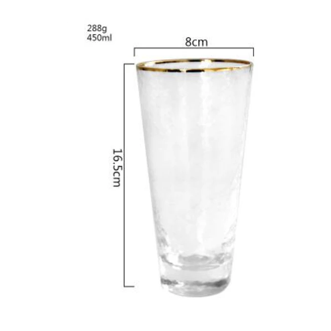 (Store Closing Sale) Class Glass