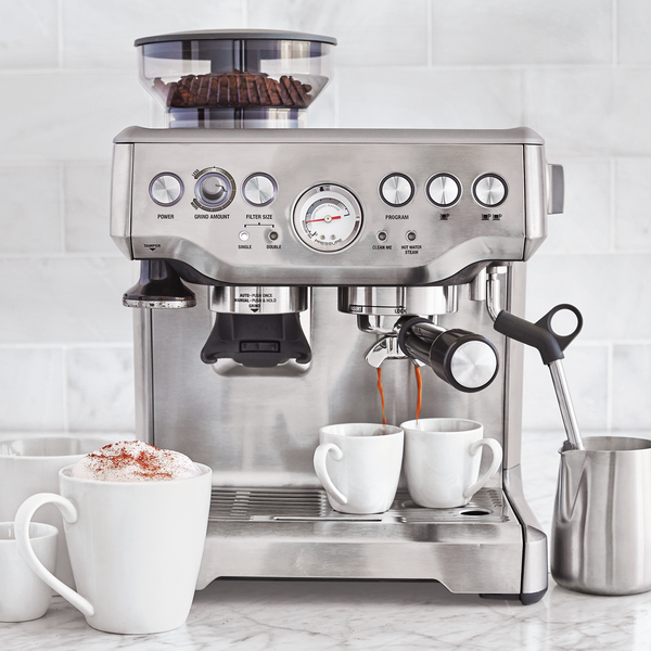 Express Espresso Machine,limited time gift