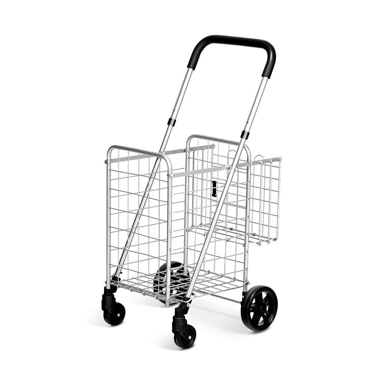 Utility Cart