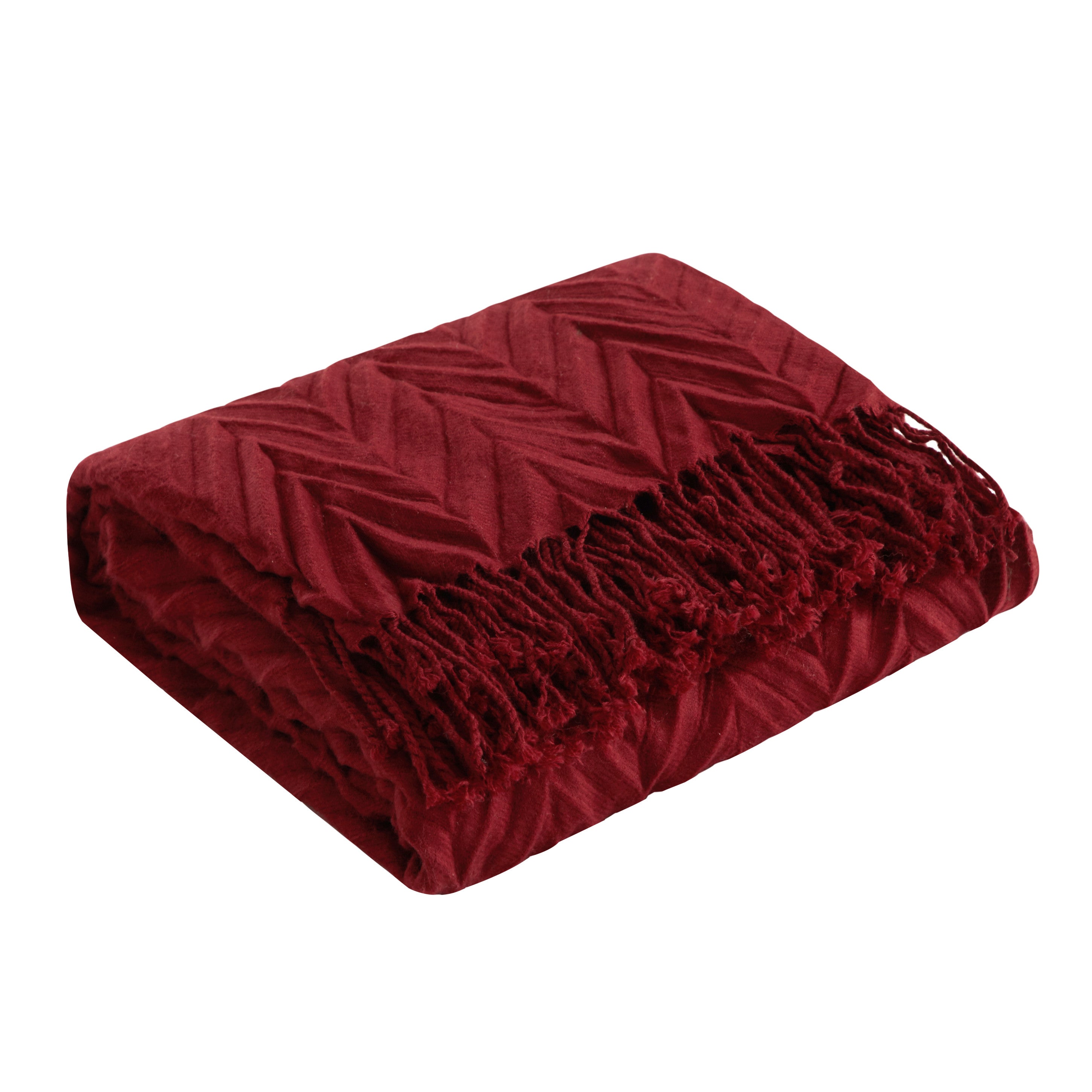 Christmas Sale-Ultra warm plush blanket for home