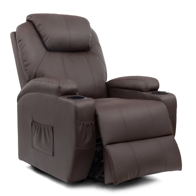 ✨Portable Automatic Massage Chair✨